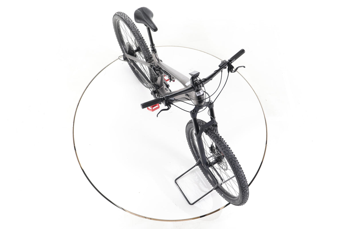 Radon Render AL 8.0 E-Bike Fully - Image 15