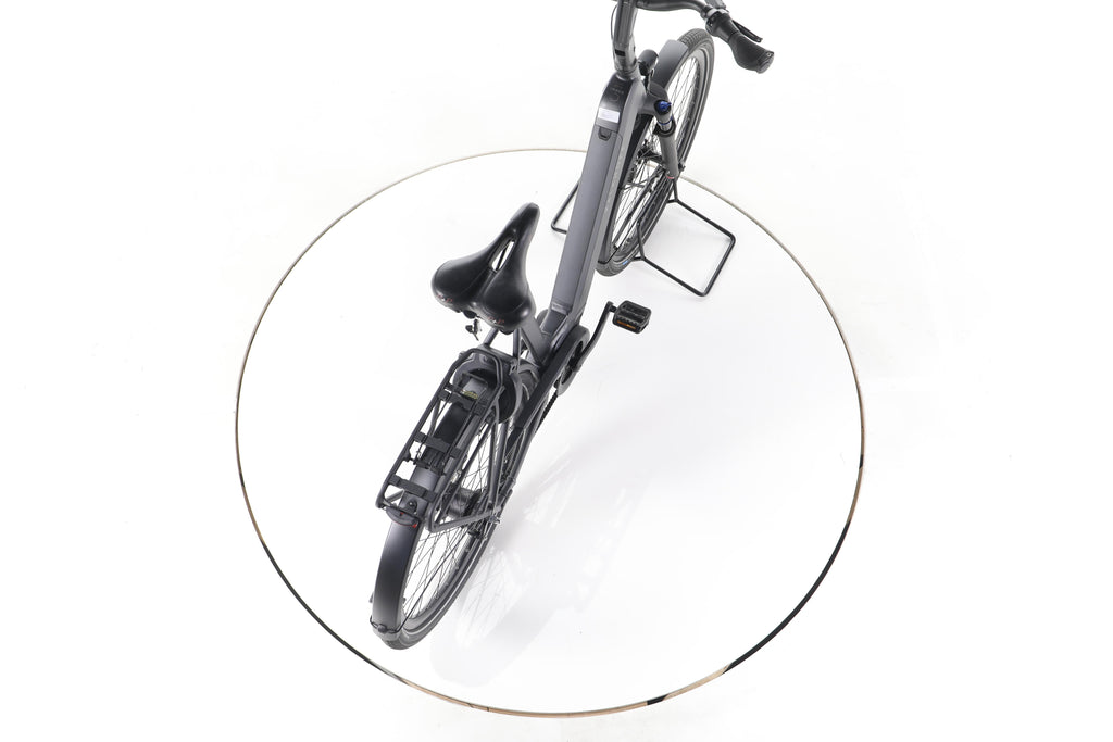 Kalkhoff Image 5+ Advance City E-Bike Tiefeinsteiger 2025 - Image 23