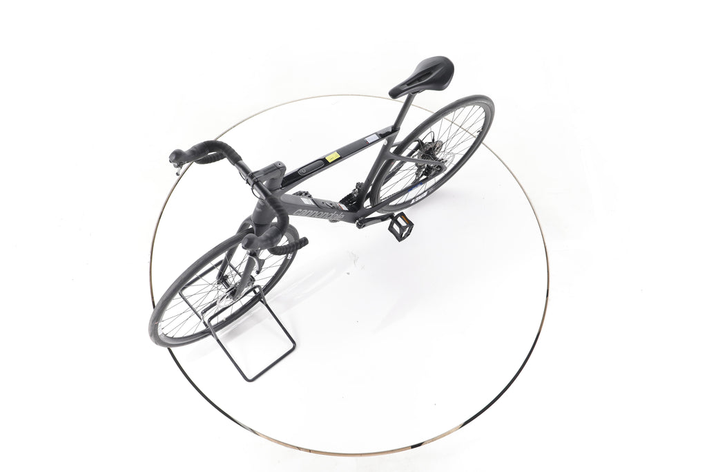Cannondale Synapse 5 Rennrad Carbon 2025 - Image 18
