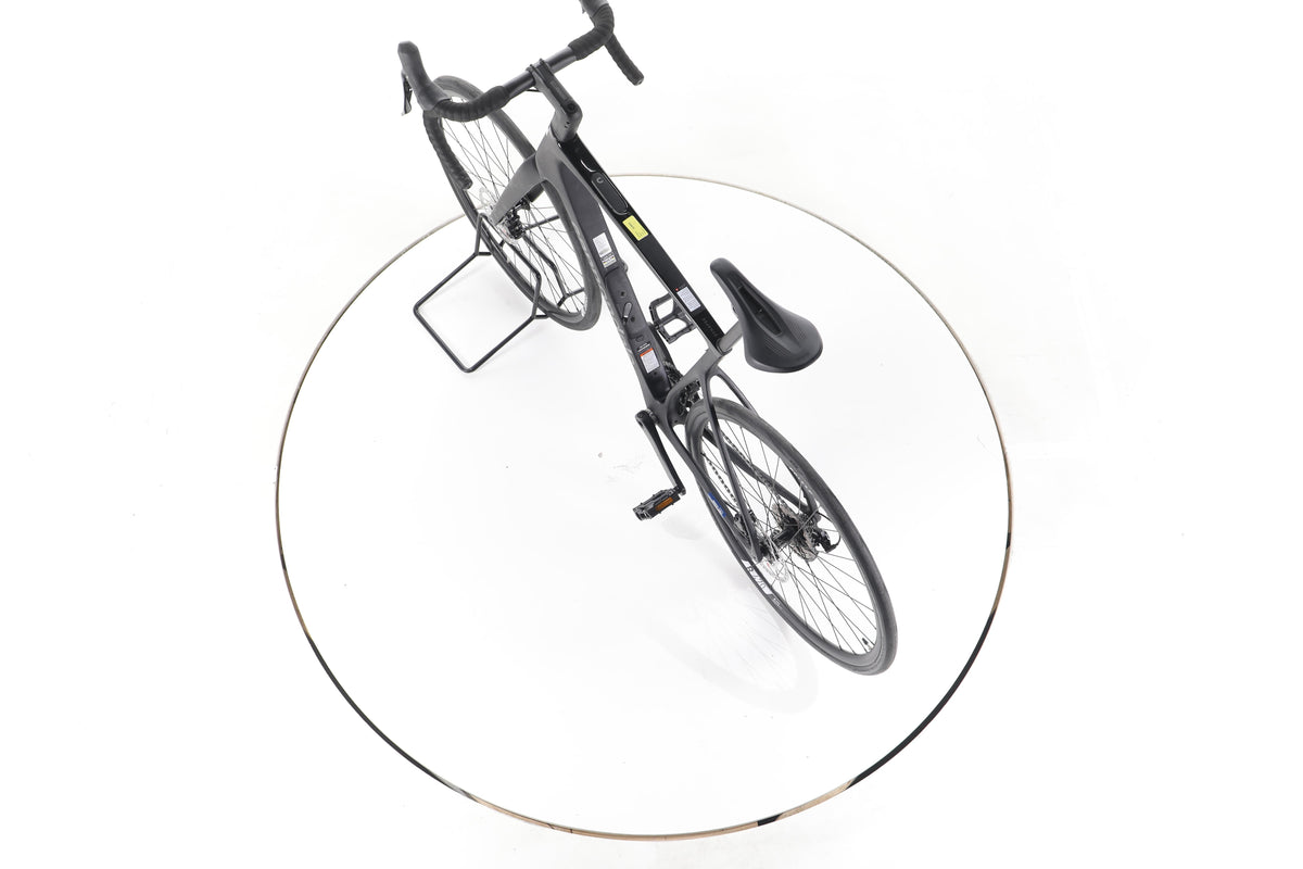 Cannondale Synapse 5 Rennrad Carbon 2025 - Image 21
