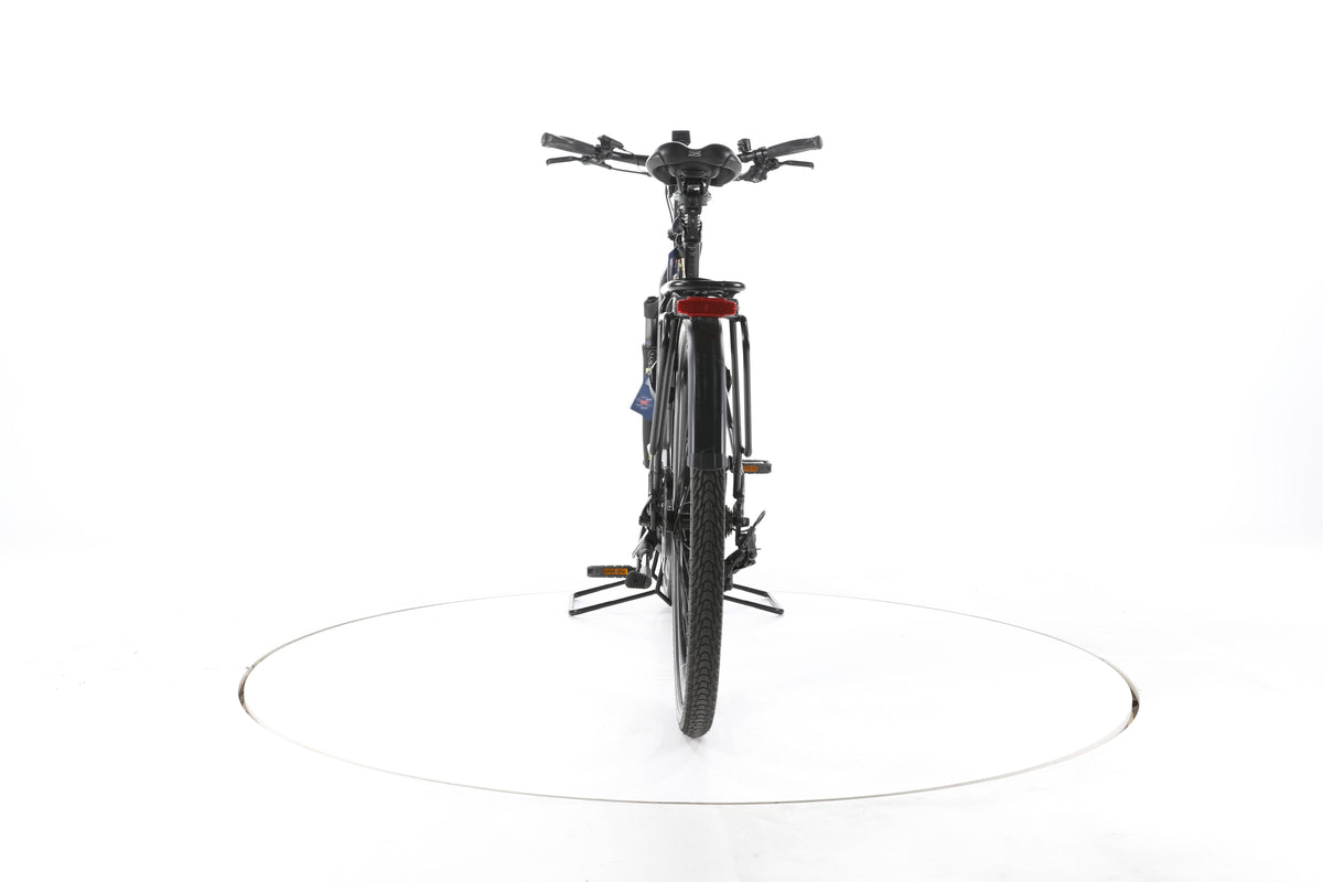 KTM Macina Style XL Trekking E-Bike - Image 10