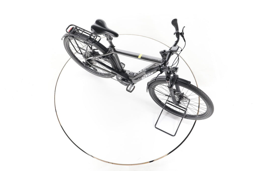 KTM Macina Style XL Trekking E-Bike - Image 14