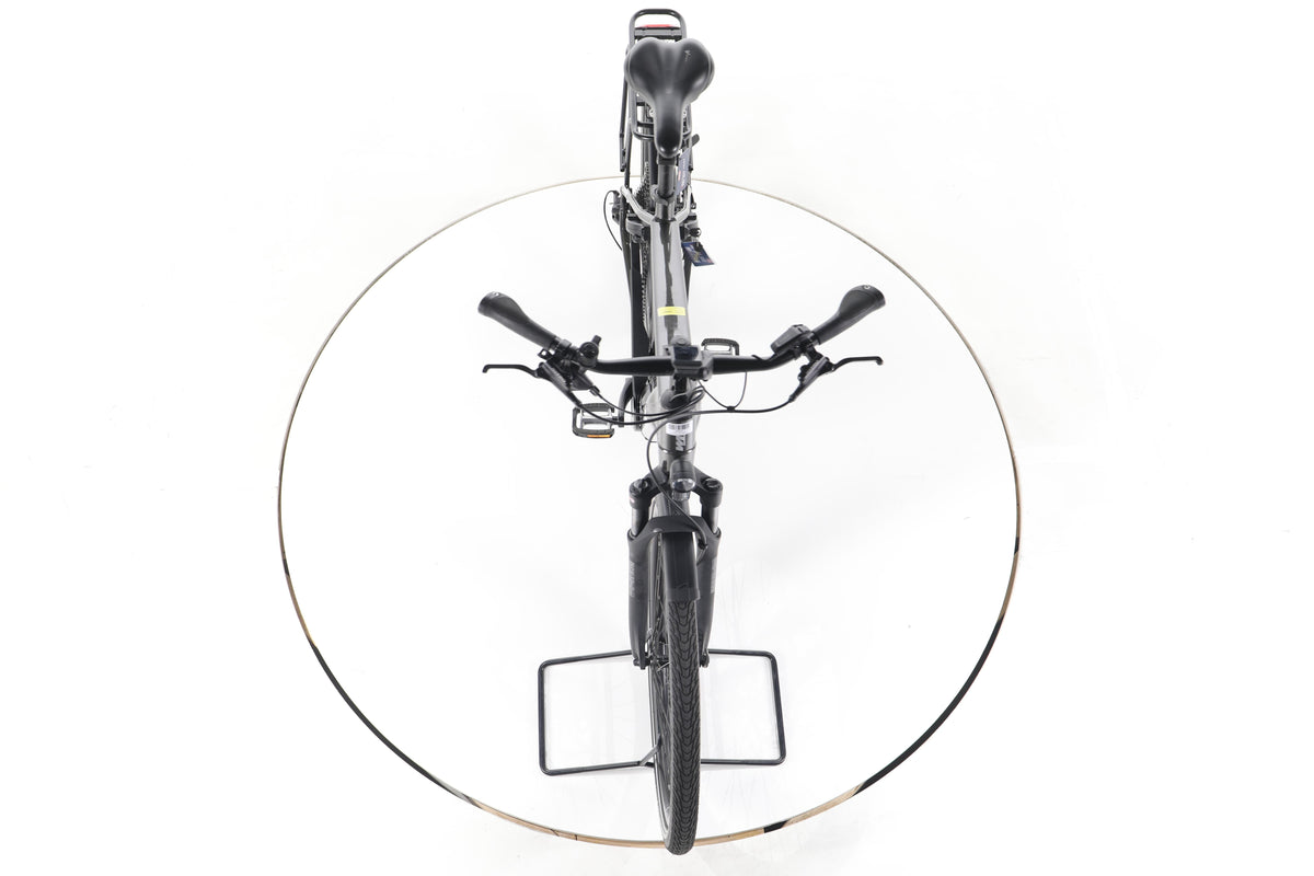 KTM Macina Style XL Trekking E-Bike - Image 16