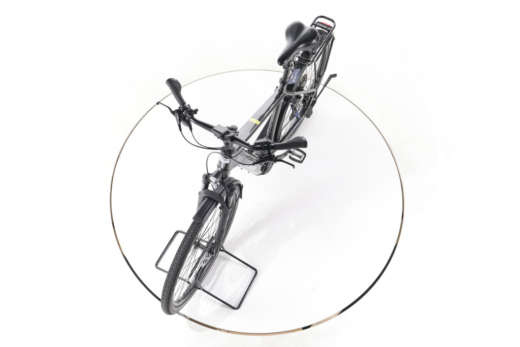 KTM Macina Style XL Trekking E-Bike - Image 17