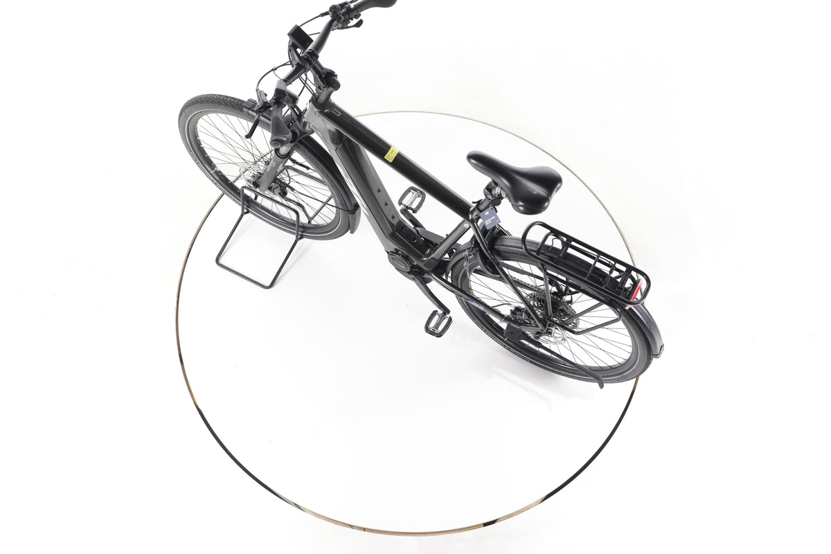 KTM Macina Style XL Trekking E-Bike - Image 20