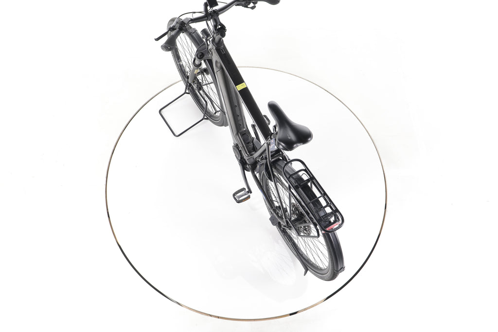 KTM Macina Style XL Trekking E-Bike - Image 21