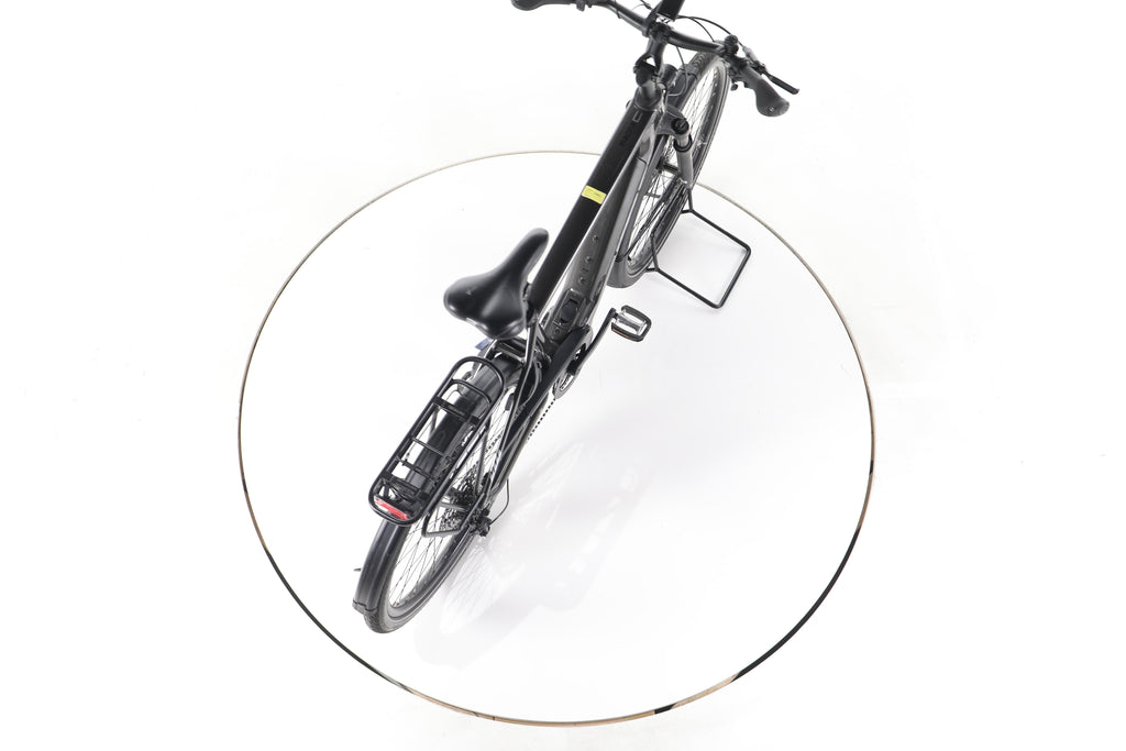 KTM Macina Style XL Trekking E-Bike - Image 23