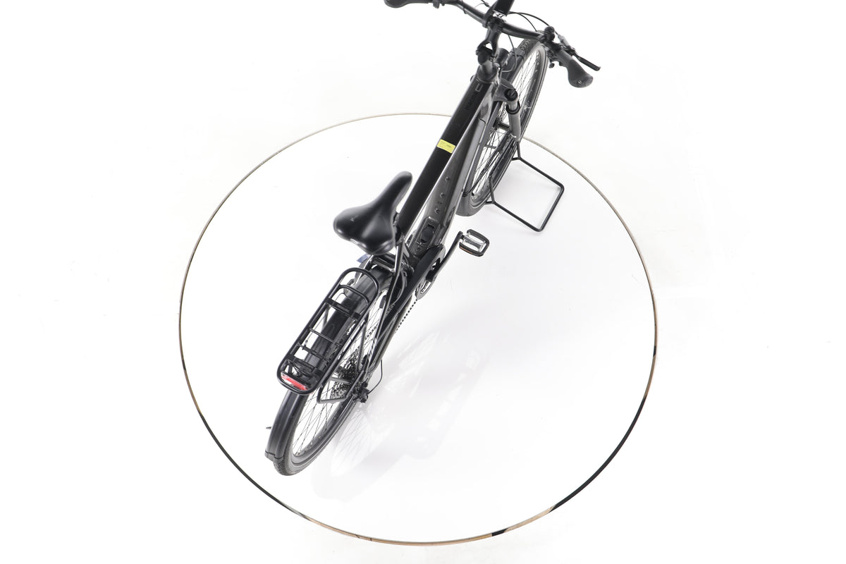 KTM Macina Style XL Trekking E-Bike - Image 23