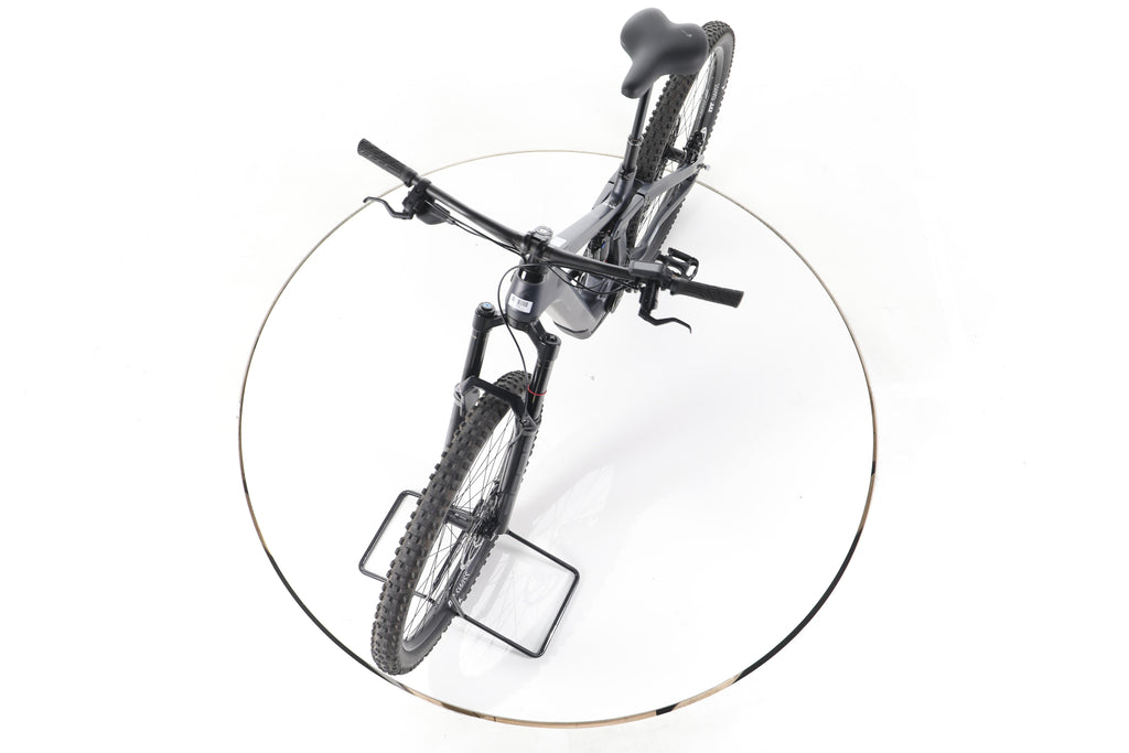 Simplon Rapcon Pmax E-Bike Fully Carbon 2025 - Image 17