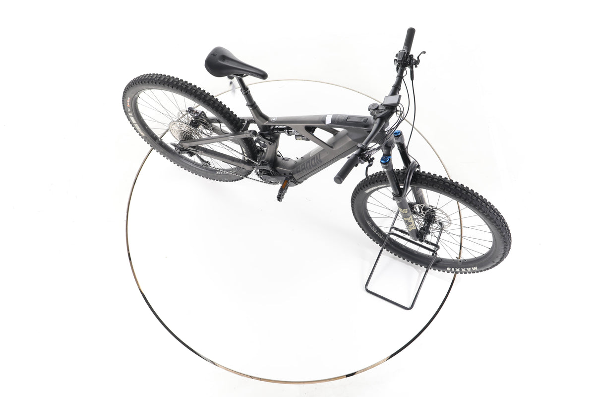 Radon Render 9.0 E-Bike Fully Carbon - Image 14