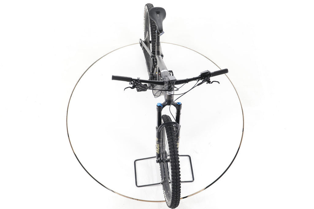 Radon Render 9.0 E-Bike Fully Carbon - Image 16