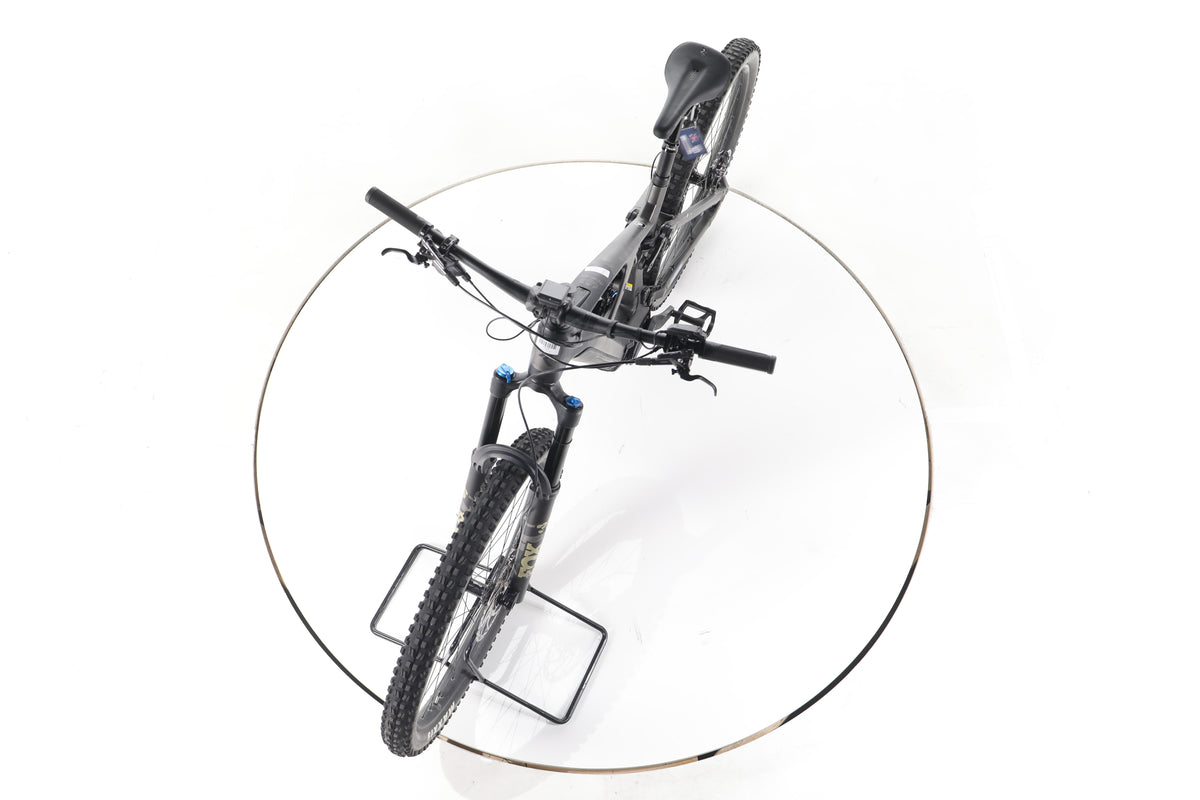 Radon Render 9.0 E-Bike Fully Carbon - Image 17