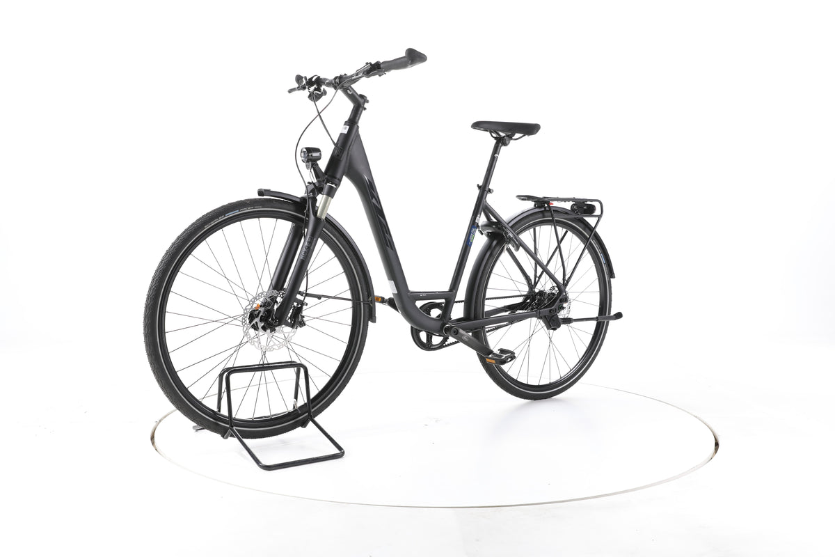 KTM Maranello 11 Light Belt Fahrrad City & Trekking - Image 6