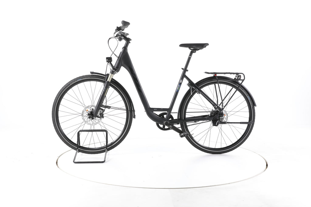 KTM Maranello 11 Light Belt Fahrrad City & Trekking - Image 7