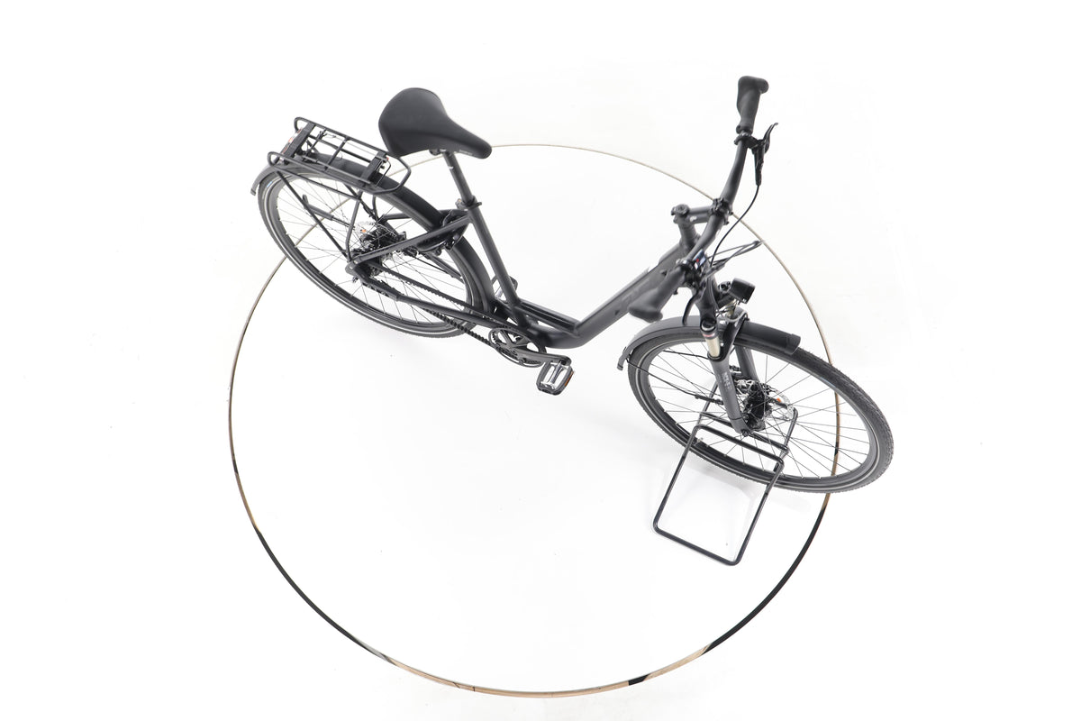 KTM Maranello 11 Light Belt Fahrrad City & Trekking - Image 14
