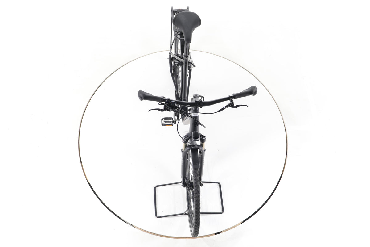 KTM Maranello 11 Light Belt Fahrrad City & Trekking - Image 16