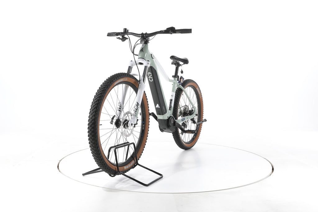 Bulls Aminga EVA 1 E-Bike - Image 5