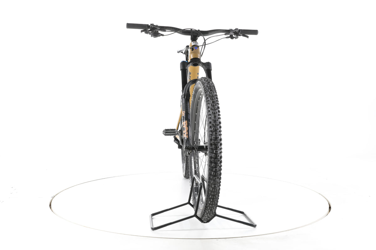 Transition Sentinel Fahrrad Fully - Image 4
