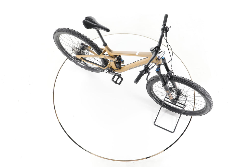 Transition Sentinel Fahrrad Fully - Image 14