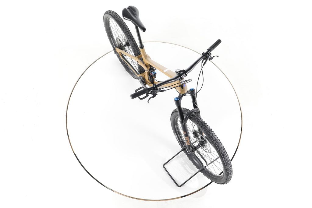 Transition Sentinel Fahrrad Fully - Image 15