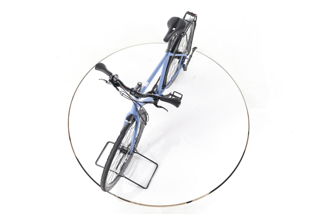 Böttcher Dakkar Fahrrad City & Trekking - Image 17