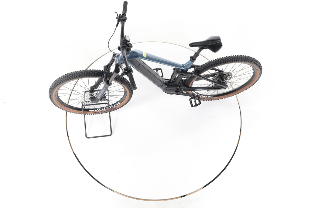 Bulls Sonic EVO AM SL 2 E-Bike Fully Carbon - Image 19