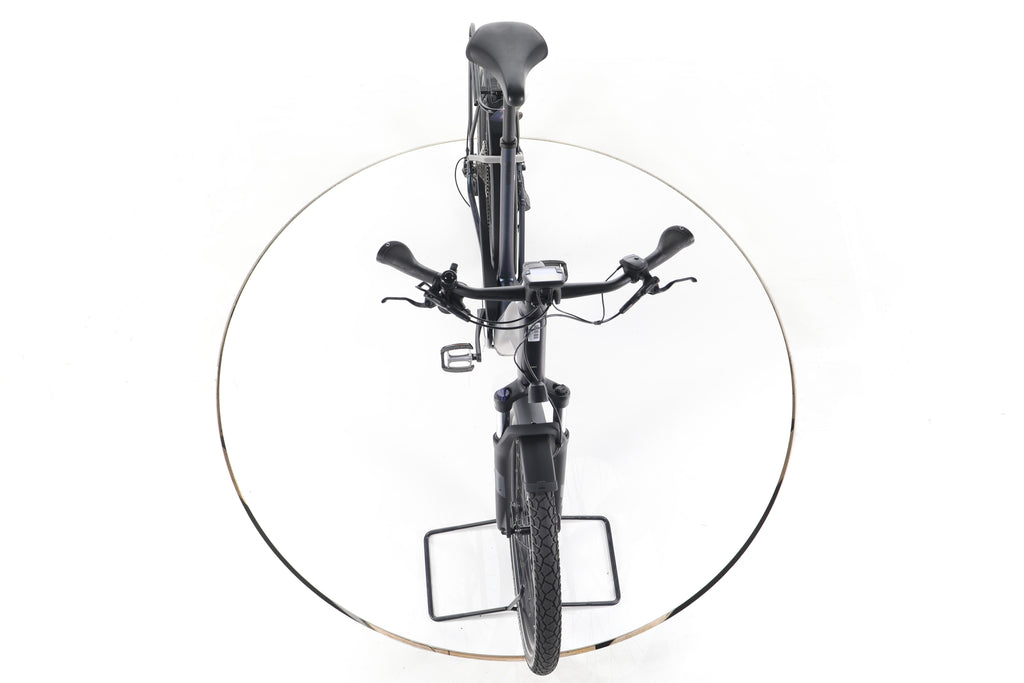 KTM Macina Gran P610 Trekking E-Bike Tiefeinsteiger - Image 16