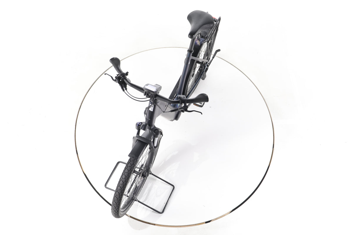 KTM Macina Gran P610 Trekking E-Bike Tiefeinsteiger - Image 17