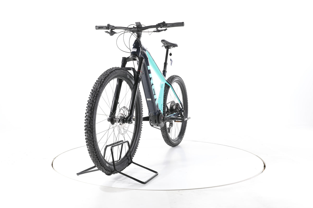 Trek Powerfly 7 Gen 3 E-Bike - Image 5