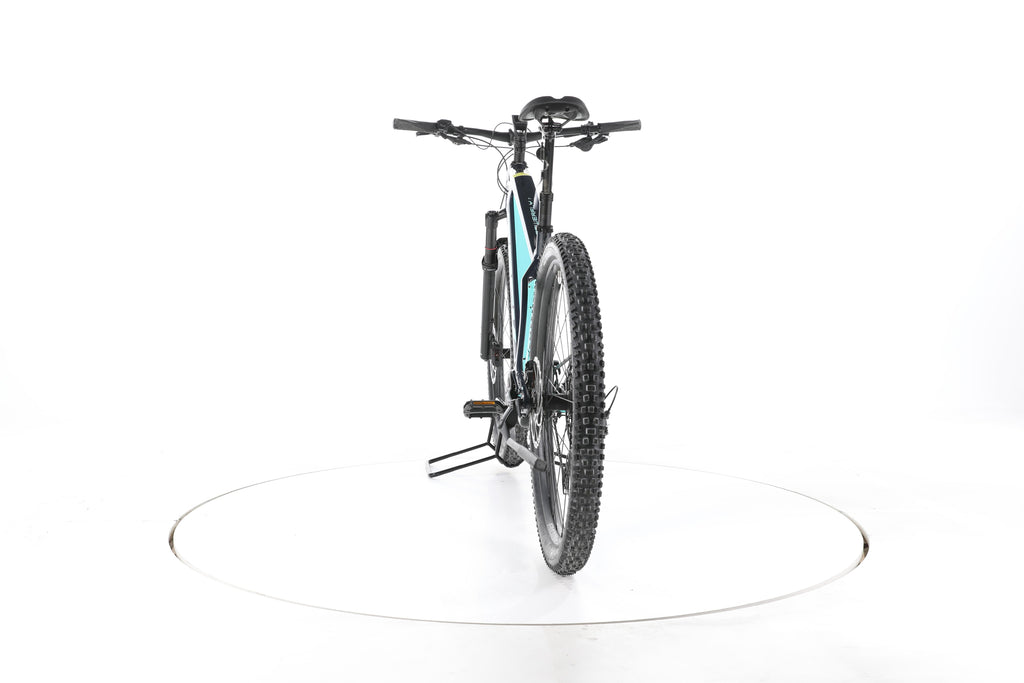 Trek Powerfly 7 Gen 3 E-Bike - Image 10