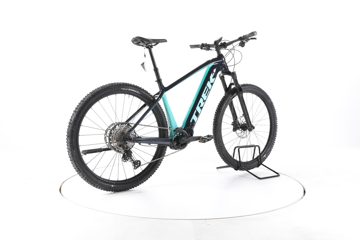 Trek Powerfly 7 Gen 3 E-Bike - Image 12