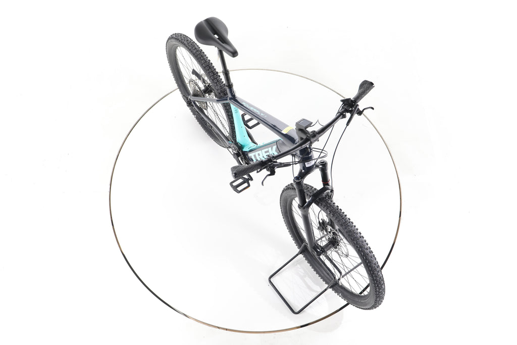Trek Powerfly 7 Gen 3 E-Bike - Image 15