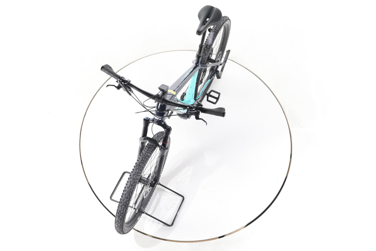 Trek Powerfly 7 Gen 3 E-Bike - Image 17