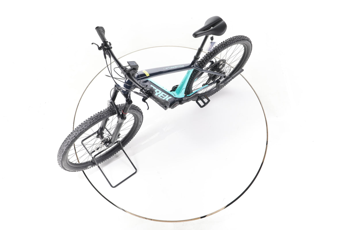 Trek Powerfly 7 Gen 3 E-Bike - Image 18