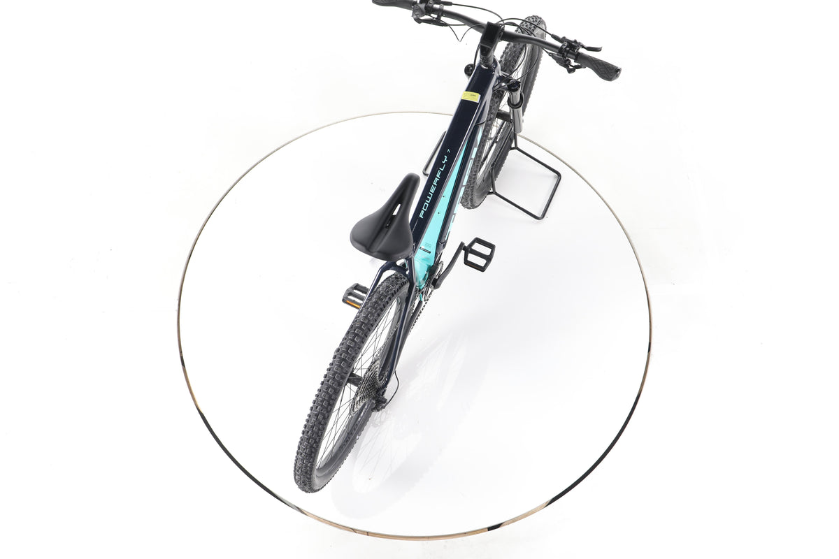 Trek Powerfly 7 Gen 3 E-Bike - Image 23