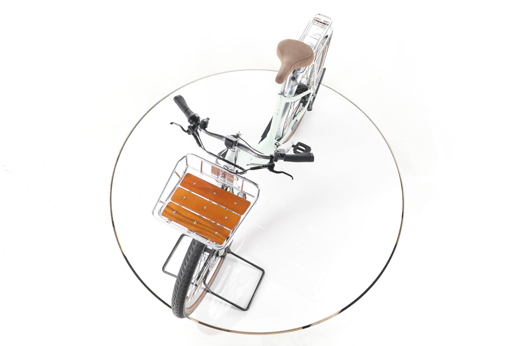 Bulls Sturmvogel EVO 5F Belt City E-Bike Tiefeinsteiger - Image 17
