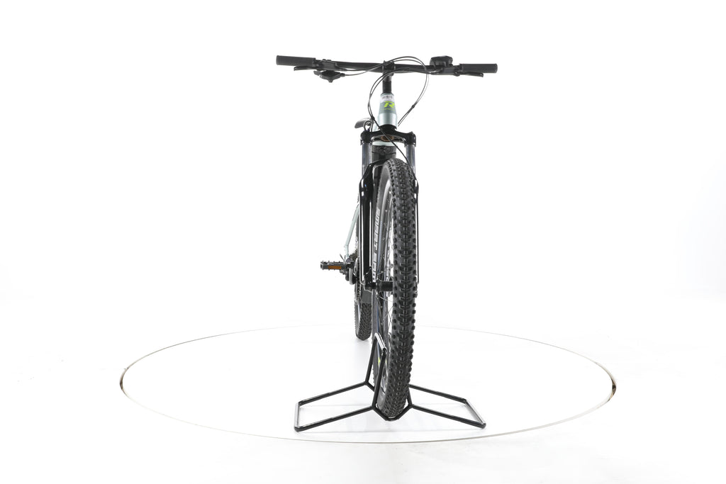R Raymon HardRay E 5.0 E-Bike - Image 4