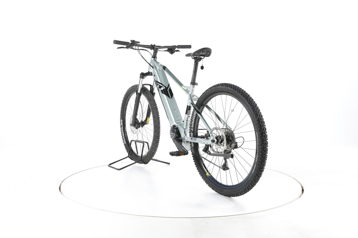 R Raymon HardRay E 5.0 E-Bike - Image 9