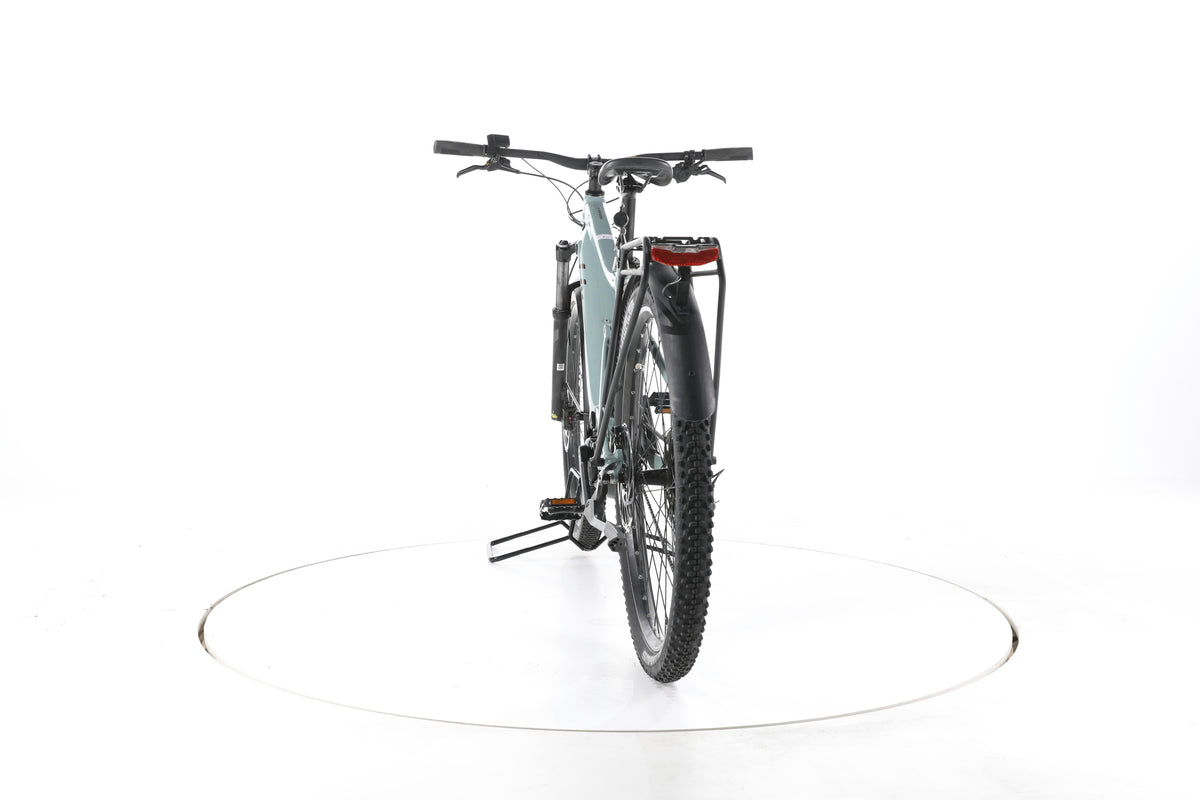 Liv Embolden E+ EX SUV E-Bike - Image 10