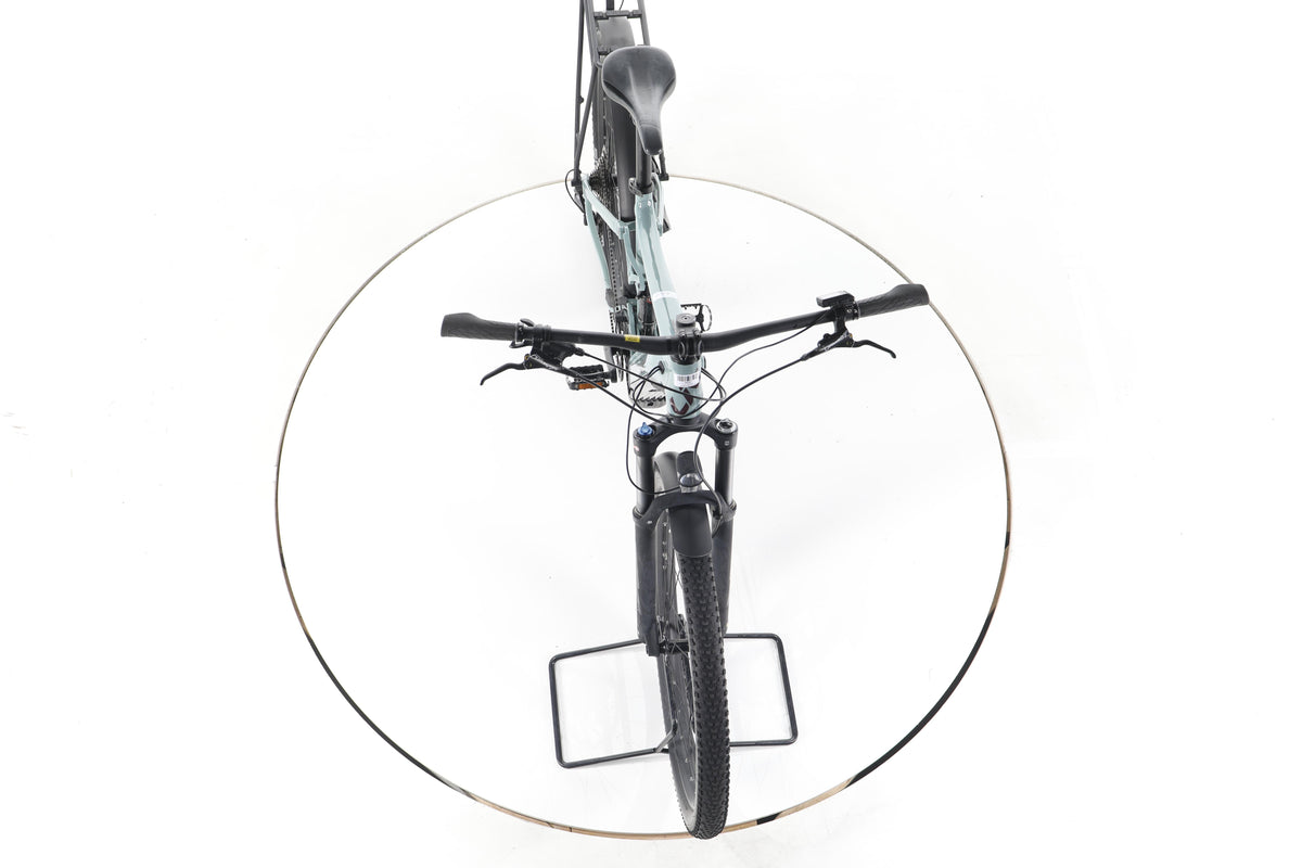Liv Embolden E+ EX SUV E-Bike - Image 16