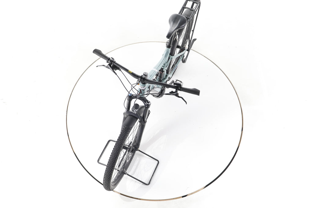 Liv Embolden E+ EX SUV E-Bike - Image 17