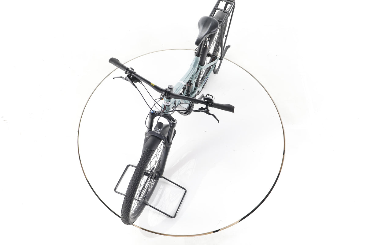 Liv Embolden E+ EX SUV E-Bike - Image 17