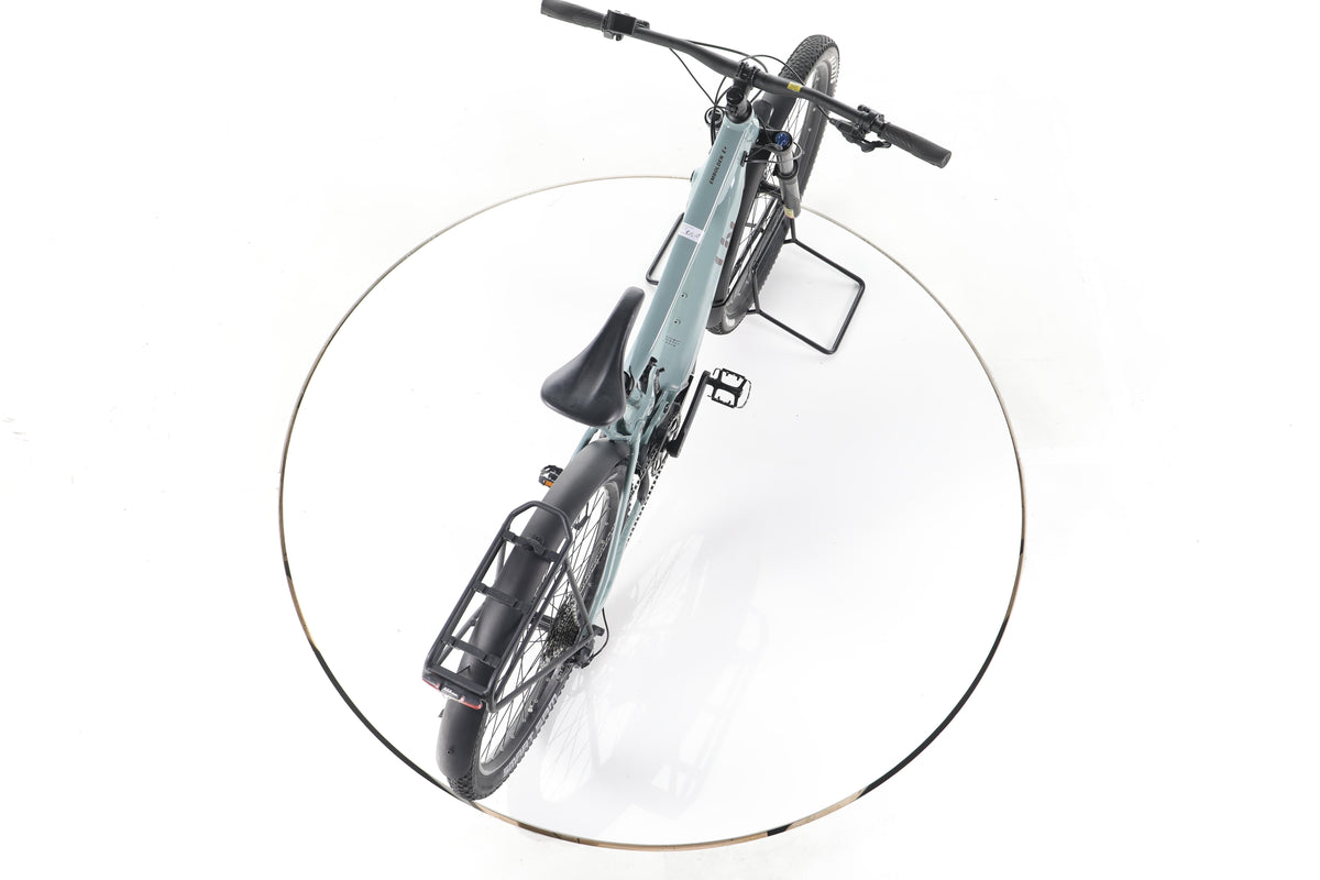 Liv Embolden E+ EX SUV E-Bike - Image 23