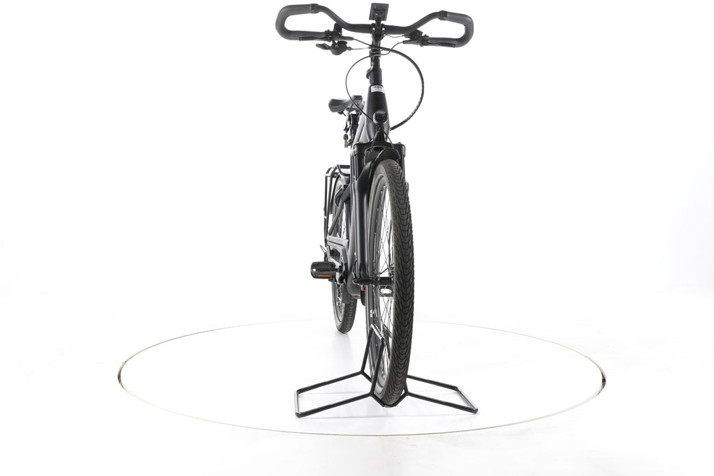 Pegasus Premio EVO 10 Lite Comfort Trekking E-Bike - Image 4
