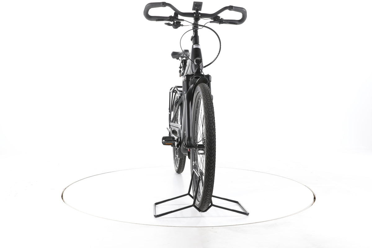 Pegasus Premio EVO 10 Lite Comfort Trekking E-Bike - Image 4