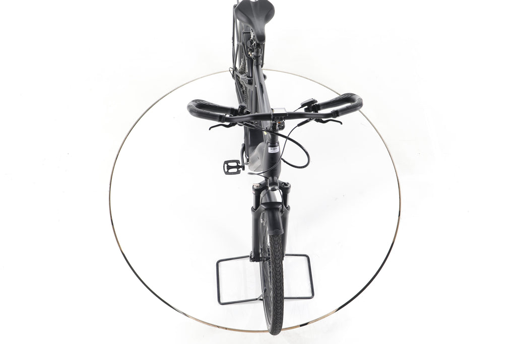 Pegasus Premio EVO 10 Lite Comfort Trekking E-Bike - Image 16