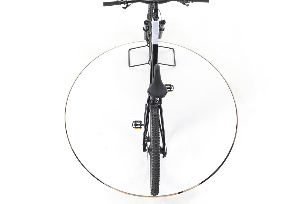 Mondraker Raze Fahrrad Fully - Image 22