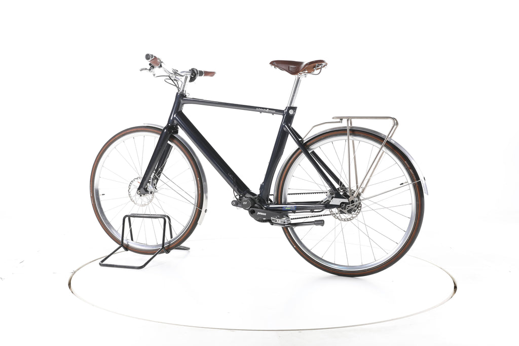 Schindelhauer Bikes Arthur E-Bike 2024 - Image 8