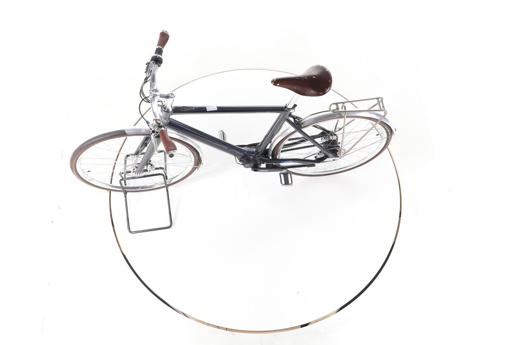 Schindelhauer Bikes Arthur E-Bike 2024 - Image 19