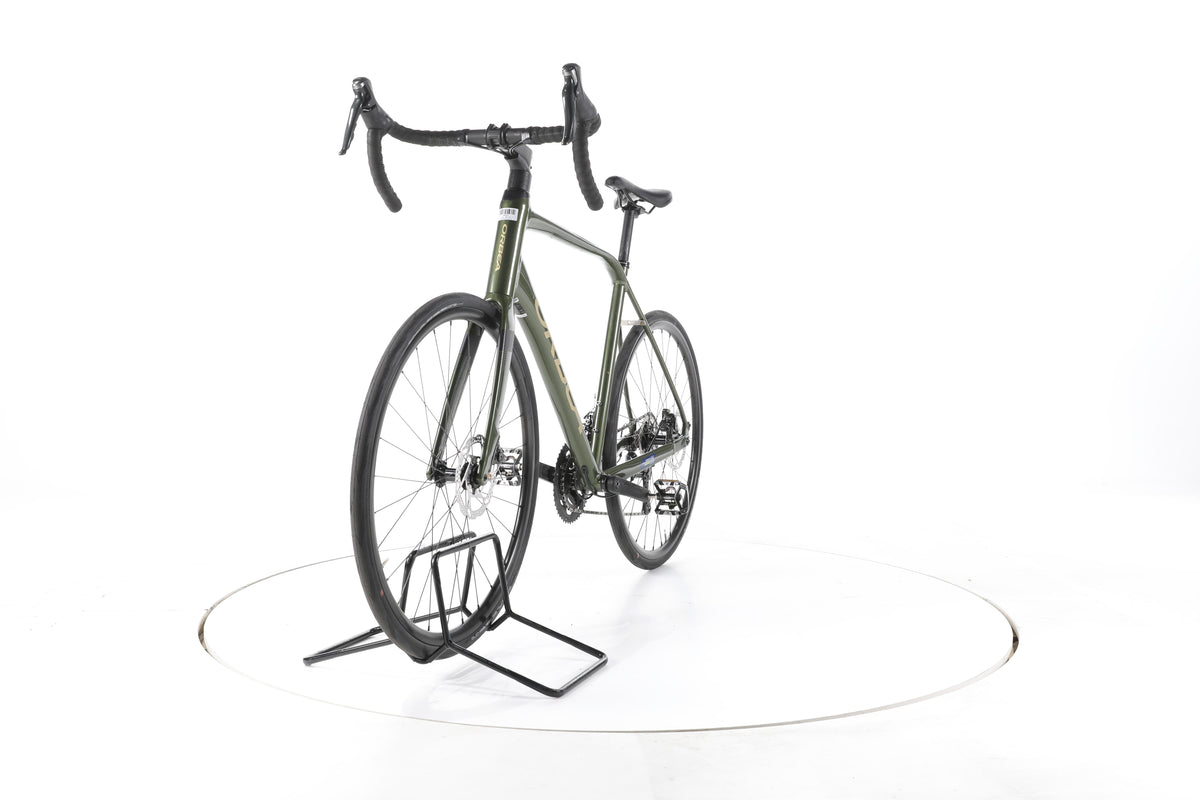 Orbea Avant H40-D Gravelbike - Image 5